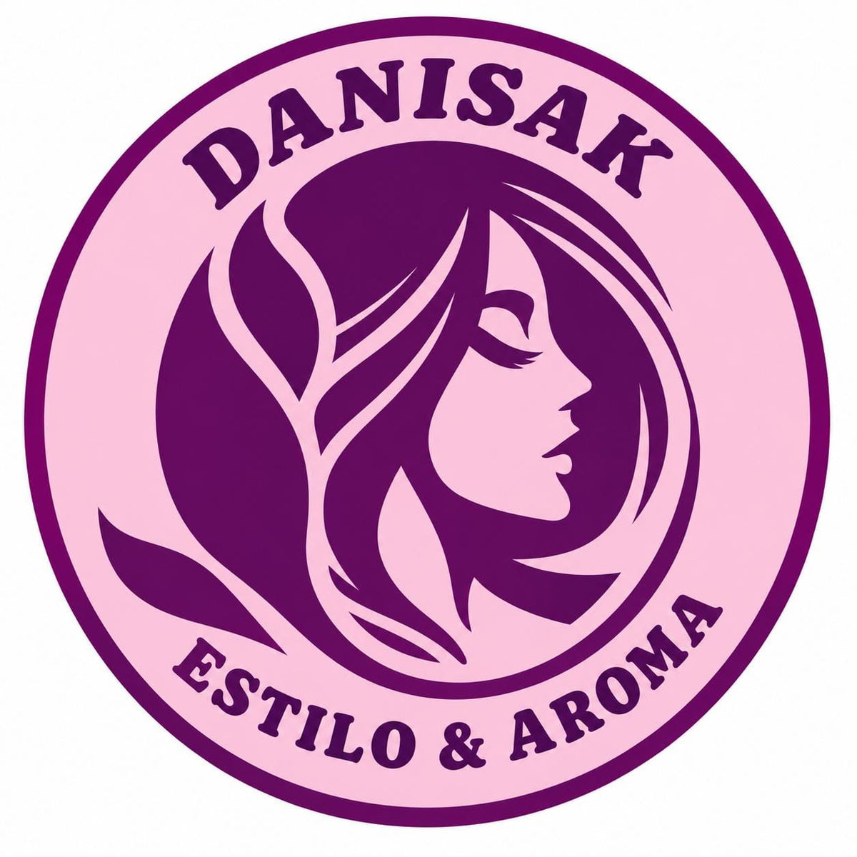 Mi tienda